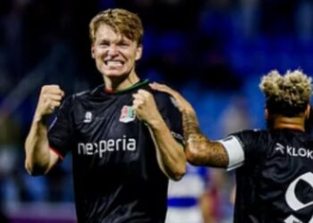 Nga makthi i tërheqjes nga futbolli te rikthimi me gol, ish-mbrojtësi i Torinos sfidon Juventusin: Gati për derbin