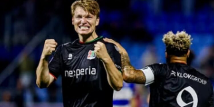 Nga makthi i tërheqjes nga futbolli te rikthimi me gol, ish-mbrojtësi i Torinos sfidon Juventusin: Gati për derbin