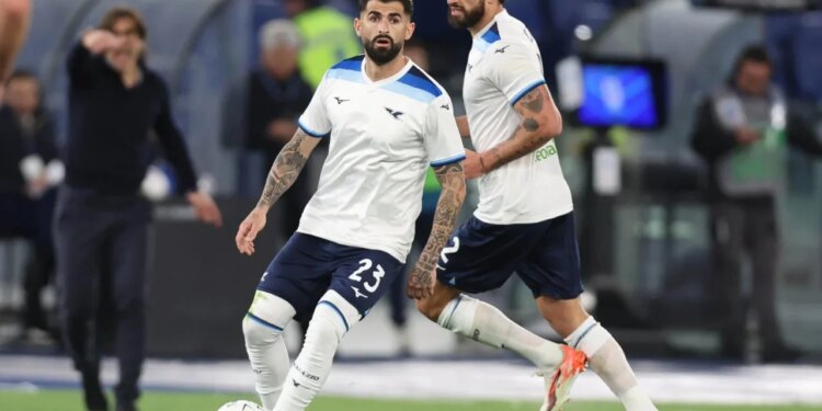 Nga oferta 500 mijë euro drejt Premier League: Hysaj në orbitën e Evertonit
