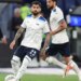 Nga oferta 500 mijë euro drejt Premier League: Hysaj në orbitën e Evertonit