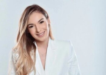 Nga skandali në spektakël Ori Nebijaj reagon pas videove që qarkullojnë në rrjetet sociale: Burg për shpërndarësit