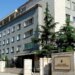 Ngërçi i pagave: Kryeprokurorët shqyrtojnë padinë civile, në diskutim kallëzimi penal; SPAK dorëzon listpagesat me formulën e re