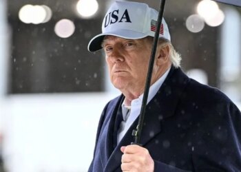 Ngushtica e Hormuzit: Trump hedh poshtë propozimin e Iranit, Teherani pret përgjigjen e SHBA-së