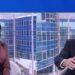 Nikoll Lesi: SHISH po dëmtohet për mesazhet e Vlora Hysenit; gjithë kazani i SPAK nuk mund të publikohet