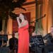 Nis Serenights Festival: rikthehen tingujt e kitarave dhe magjia e serenatave në Korçë