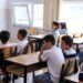 Nis viti i ri shkollor: 25 mijë fëmijë në klasën e parë, 53 shkolla reja, shtohen masa sigurie