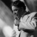 Nisin hetimet për mjekën pas vdekjes së ikonës së muzikës greke; Mazonakis u përkeqësua dhe trajtimi zbulohet