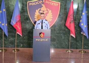 Nisja e sezonit shkollor: Hita për sigurinë në shkolla - orë ndërgjegjësuese për rreziqet dhe kontrolle të vazhdueshme