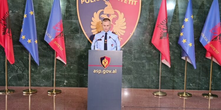 Nisja e sezonit shkollor: Hita për sigurinë në shkolla - orë ndërgjegjësuese për rreziqet dhe kontrolle të vazhdueshme