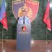 Nisja e sezonit shkollor: Hita për sigurinë në shkolla - orë ndërgjegjësuese për rreziqet dhe kontrolle të vazhdueshme