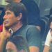 Një njeri, dy pankina: Conte trazon Milanin dhe Juventusin