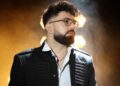 Një tjetër emër drejt Big Brother VIP 6? Artisti i njohur: Njerëzit më njohin shumë serioz, por…