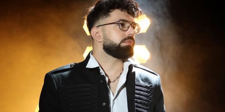 Një tjetër emër drejt Big Brother VIP 6? Artisti i njohur: Njerëzit më njohin shumë serioz, por…