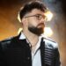 Një tjetër emër drejt Big Brother VIP 6? Artisti i njohur: Njerëzit më njohin shumë serioz, por…