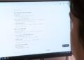 Nju Jorku ndalon përdorimin e inteligjencës artificiale për nxënësit deri në klasën e tetë