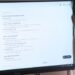 Nju Jorku ndalon përdorimin e inteligjencës artificiale për nxënësit deri në klasën e tetë