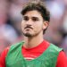 Nuk do të shkojë te Barcelona, me siguri absolute — Atletico vendos klauzolën 490 milionë euro për Julian Alvarez