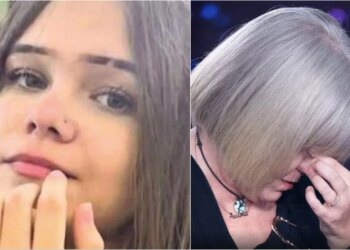 Nuk është drejtësi, beteja s’ka mbaruar — nëna e Aurora Tilës pas vrasjes së 13-vjeçares: I kërkoj falje vajzës
