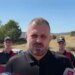 Nuk është gjetur asnjë armë, drejtori i policisë Mirditë: Kemi një të shoqëruar dhe pistë hetimi, por…