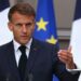 Nuk jemi frikësuar, Macron i ashpër me Rusinë: Kërcënimi hibrid rus kundër evropianëve dhe vendit tonë është intensifikuar