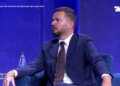 Nuk ka kohezion Çështja e Veliajt, Curri në Top Story: Kushtetuesja i bie gozhdës, Gjykata e Lartë patkoit