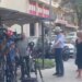 O ordiner, vodhe gjithë tokën e fisit — Qytetarja përplaset me Jamarbër Malltezin para SPAK-ut: Je mashtruese