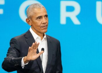 Obama ngre alarmin: IA mund të bëhet rrezikshme nëse nuk menaxhohet, nuk duhet të jetë në duar private
