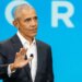 Obama ngre alarmin: IA mund të bëhet rrezikshme nëse nuk menaxhohet, nuk duhet të jetë në duar private