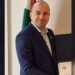 Oliger Torba emërohet në krye të Policisë së Tiranës
