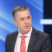 Opinion nga Lorenc Vangjeli: Ish-shefja e SHISH nuk shantazhoi median, por kërcënoi armiqtë e saj
