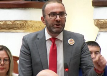 PD kërkon heqjen nga rendi Statusi i Magjistratëve: S’mund të tallemi me pagat e prokurorëve dhe gjyqtarëve
