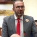 PD kërkon heqjen nga rendi Statusi i Magjistratëve: S’mund të tallemi me pagat e prokurorëve dhe gjyqtarëve