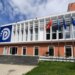 PD reagon për mbledhjen e Këshillit të Sigurisë Kombëtare: Jo propagandë, jo formalitet; Shqiptarët duan përgjigje, jo spektakël
