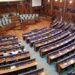 PDK dhe Aleanca kërkojnë funksionalizimin e institucioneve në Kosovë dhe akuzojnë Vetëvendosjen për bllokim të qëllimshëm