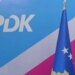 PDK nis procedurat për ndryshimin e Ligjit për Gjykatën Speciale dhe dorëzon projektligjin në Kuvend