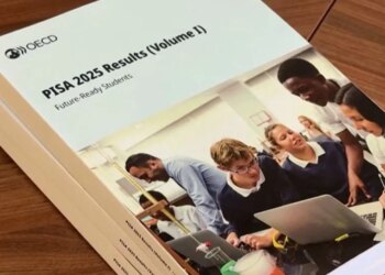 PISA 2025: Alarm në arsimin europian, Franca, Gjermania, Holanda e Finlanda në nivele të ulëta