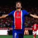 PSG fiton ndeshjen e parë në kampionat; Ferran Torres vendimtar kundër Brestit