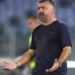 Pa dorashka, Gattuso pas ndeshjes me Milanin: Mirë që nuk pësuam të tretin apo të katërtin