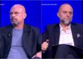 Pacolli mori 100mln€ kredi në Luksemburg, vendosi asetet e VIA-s si kolateral; Sulo: Balluku duhej tender tjetër, por…
