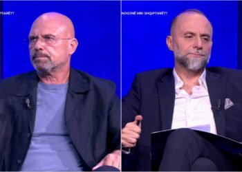 Pacolli mori 100mln€ kredi në Luksemburg, vendosi asetet e VIA-s si kolateral; Sulo: Balluku duhej tender tjetër, por…