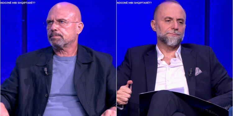 Pacolli mori 100mln€ kredi në Luksemburg, vendosi asetet e VIA-s si kolateral; Sulo: Balluku duhej tender tjetër, por…