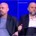 Pacolli mori 100mln€ kredi në Luksemburg, vendosi asetet e VIA-s si kolateral; Sulo: Balluku duhej tender tjetër, por…