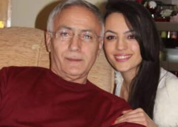 Padrejtësi e këtij shekulli, reagon vajza e Jakup Krasniqit: Do vdes e bindur për pafajësinë e babait tim
