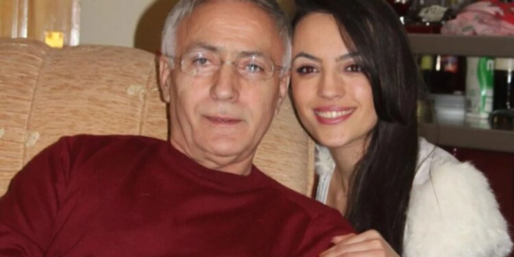 Padrejtësi e këtij shekulli, reagon vajza e Jakup Krasniqit: Do vdes e bindur për pafajësinë e babait tim