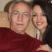 Padrejtësi e këtij shekulli, reagon vajza e Jakup Krasniqit: Do vdes e bindur për pafajësinë e babait tim