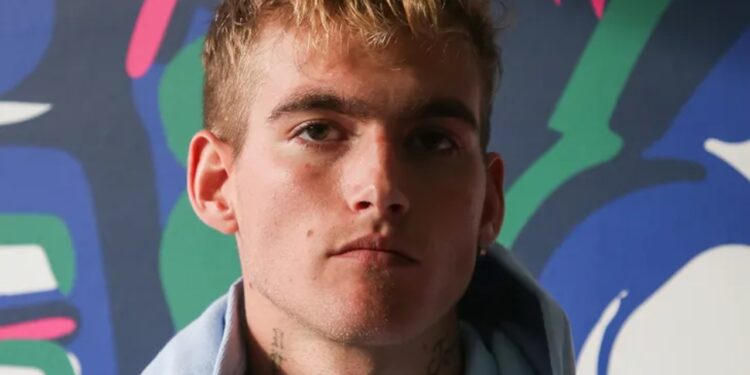 Pak orë para tragjedisë: çfarë ndodhi vërtet? Dalin pamjet tronditëse të Presley Gerber në qendrën e rehabilitimit