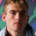 Pak orë para tragjedisë: çfarë ndodhi vërtet? Dalin pamjet tronditëse të Presley Gerber në qendrën e rehabilitimit