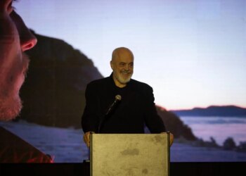 Paketa e Maleve për pronarët — Rama nga Nju Jorku: Zvërneci sjell 4 mld€; studiojmë ndikimin dhe riskun në mjedis