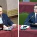 Paketa e Maleve — Muçi kërkon shfuqizimin e ligjit; Vengu në Komisionin e Infrastrukturës: Procesi i hapur dhe auditueshëm