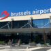 Panik në Bruksel: Droni i panjohur zbulohet në hapësirën ajrore të aeroportit, ndërpriten fluturimet për 30 minuta
